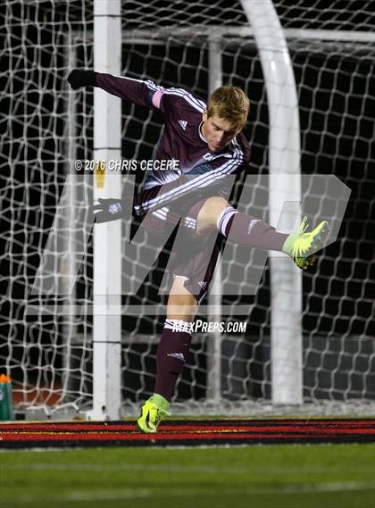 Thumbnail 3 in Greece Athena vs. Greece Arcadia (Section 5 Class A1 Final) photogallery.