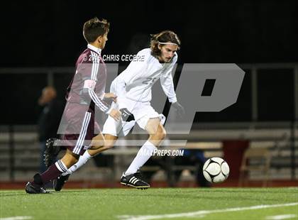 Thumbnail 3 in Greece Athena vs. Greece Arcadia (Section 5 Class A1 Final) photogallery.