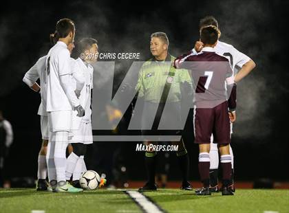 Thumbnail 3 in Greece Athena vs. Greece Arcadia (Section 5 Class A1 Final) photogallery.