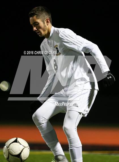 Thumbnail 1 in Greece Athena vs. Greece Arcadia (Section 5 Class A1 Final) photogallery.