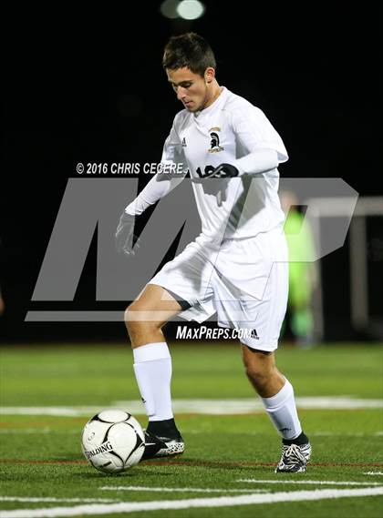 Thumbnail 1 in Greece Athena vs. Greece Arcadia (Section 5 Class A1 Final) photogallery.