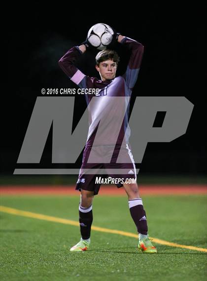 Thumbnail 1 in Greece Athena vs. Greece Arcadia (Section 5 Class A1 Final) photogallery.