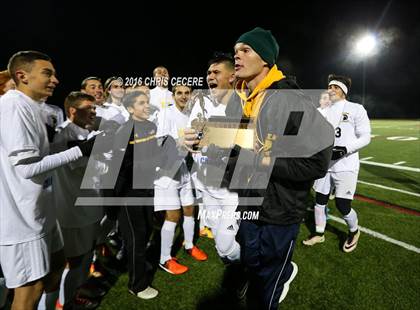 Thumbnail 1 in Greece Athena vs. Greece Arcadia (Section 5 Class A1 Final) photogallery.