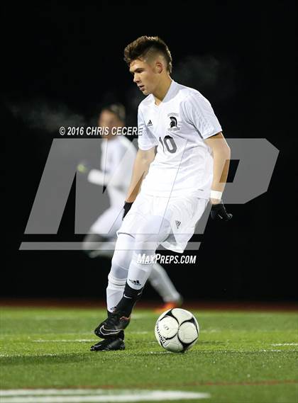 Thumbnail 2 in Greece Athena vs. Greece Arcadia (Section 5 Class A1 Final) photogallery.