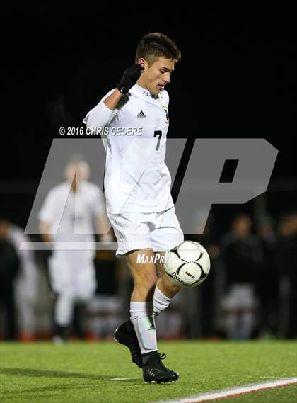 Thumbnail 1 in Greece Athena vs. Greece Arcadia (Section 5 Class A1 Final) photogallery.