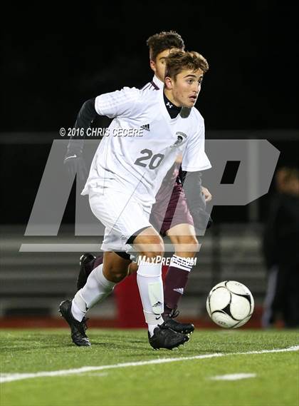 Thumbnail 3 in Greece Athena vs. Greece Arcadia (Section 5 Class A1 Final) photogallery.