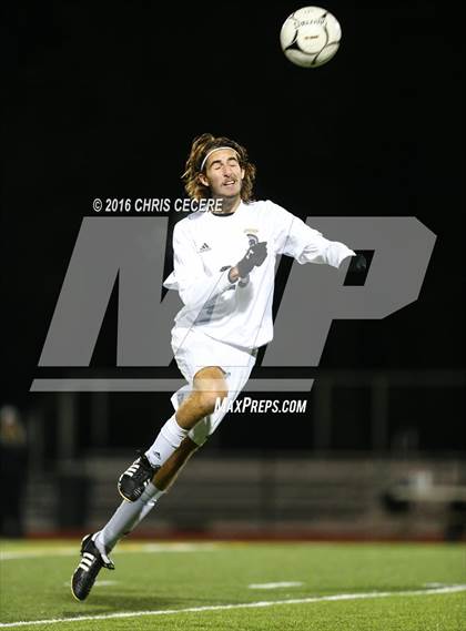 Thumbnail 3 in Greece Athena vs. Greece Arcadia (Section 5 Class A1 Final) photogallery.