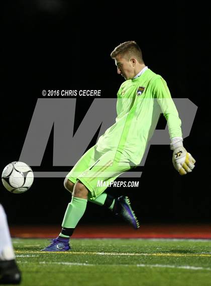 Thumbnail 1 in Greece Athena vs. Greece Arcadia (Section 5 Class A1 Final) photogallery.