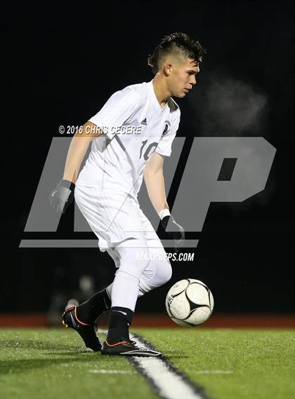 Thumbnail 3 in Greece Athena vs. Greece Arcadia (Section 5 Class A1 Final) photogallery.