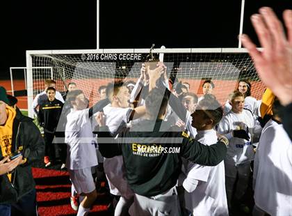 Thumbnail 3 in Greece Athena vs. Greece Arcadia (Section 5 Class A1 Final) photogallery.
