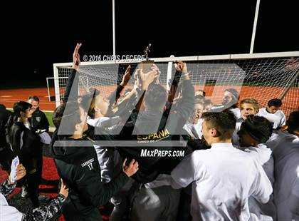 Thumbnail 1 in Greece Athena vs. Greece Arcadia (Section 5 Class A1 Final) photogallery.
