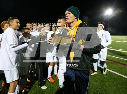 Thumbnail 2 in Greece Athena vs. Greece Arcadia (Section 5 Class A1 Final) photogallery.