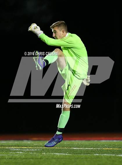 Thumbnail 2 in Greece Athena vs. Greece Arcadia (Section 5 Class A1 Final) photogallery.