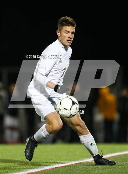 Thumbnail 2 in Greece Athena vs. Greece Arcadia (Section 5 Class A1 Final) photogallery.