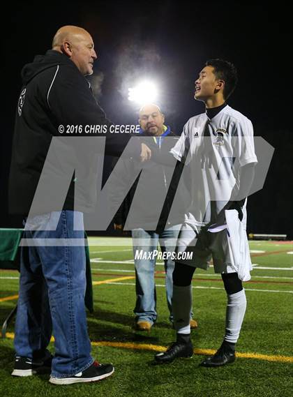 Thumbnail 2 in Greece Athena vs. Greece Arcadia (Section 5 Class A1 Final) photogallery.