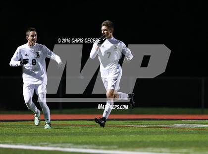 Thumbnail 3 in Greece Athena vs. Greece Arcadia (Section 5 Class A1 Final) photogallery.