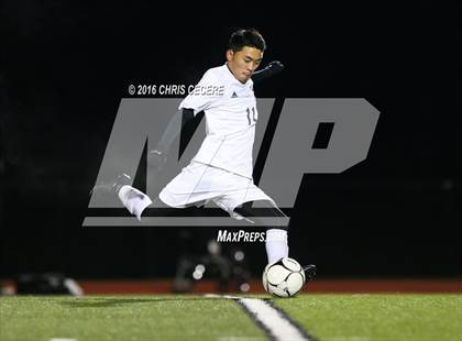 Thumbnail 1 in Greece Athena vs. Greece Arcadia (Section 5 Class A1 Final) photogallery.