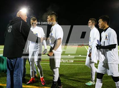 Thumbnail 3 in Greece Athena vs. Greece Arcadia (Section 5 Class A1 Final) photogallery.