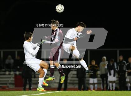 Thumbnail 2 in Greece Athena vs. Greece Arcadia (Section 5 Class A1 Final) photogallery.