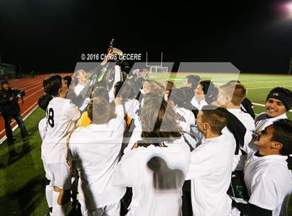 Thumbnail 1 in Greece Athena vs. Greece Arcadia (Section 5 Class A1 Final) photogallery.