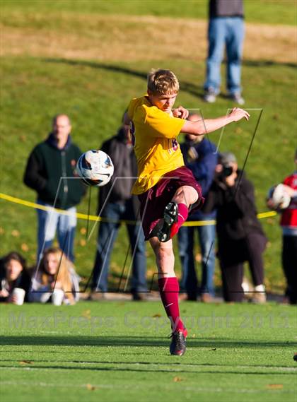 Thumbnail 1 in Weymouth @ Needham (MIAA D1 South 1st Round) photogallery.