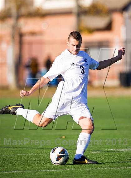 Thumbnail 3 in Weymouth @ Needham (MIAA D1 South 1st Round) photogallery.