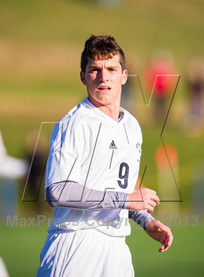 Thumbnail 1 in Weymouth @ Needham (MIAA D1 South 1st Round) photogallery.