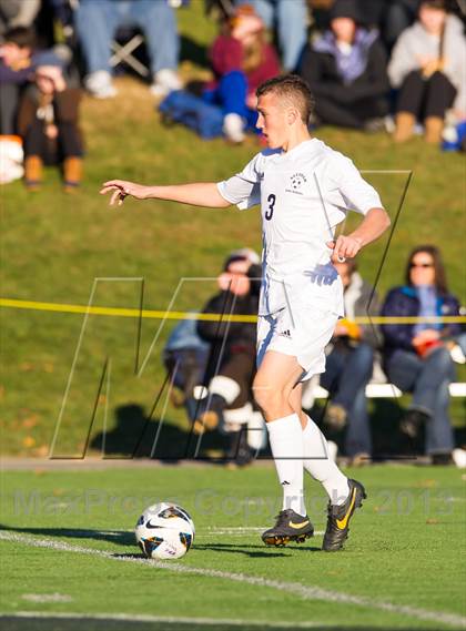 Thumbnail 1 in Weymouth @ Needham (MIAA D1 South 1st Round) photogallery.