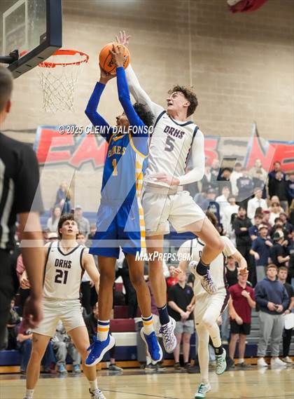 Thumbnail 3 in Wheat Ridge @ Dakota Ridge photogallery.