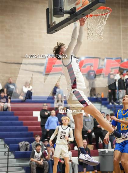 Thumbnail 3 in Wheat Ridge @ Dakota Ridge photogallery.