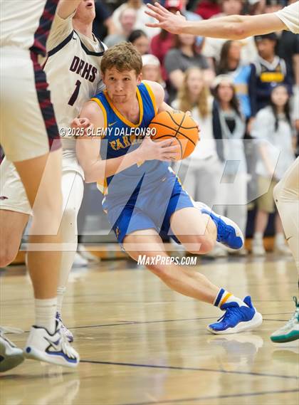 Thumbnail 3 in Wheat Ridge @ Dakota Ridge photogallery.
