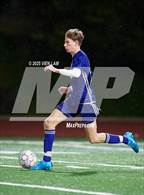 Photo from the gallery "Bishop O'Dowd @ Piedmont"