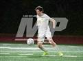 Photo from the gallery "Bishop O'Dowd @ Piedmont"