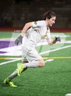 Photo from the gallery "Bishop O'Dowd @ Piedmont"