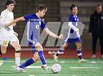 Photo from the gallery "Bishop O'Dowd @ Piedmont"