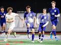 Photo from the gallery "Bishop O'Dowd @ Piedmont"