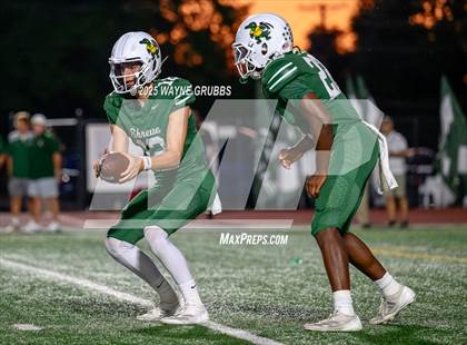 Thumbnail 1 in Benton @ Captain Shreve photogallery.