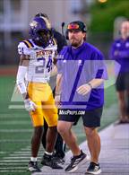 Photo from the gallery "Benton @ Captain Shreve"