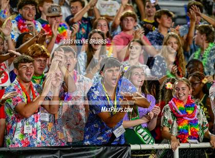 Thumbnail 1 in Benton @ Captain Shreve photogallery.