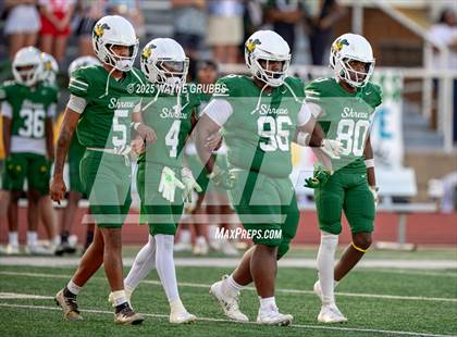 Thumbnail 1 in Benton @ Captain Shreve photogallery.
