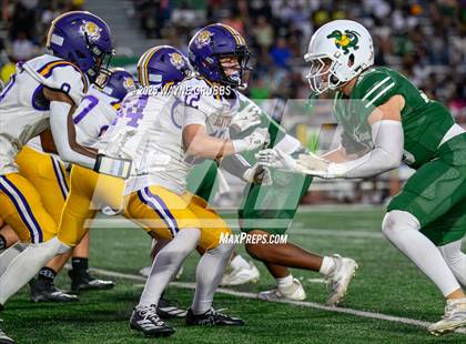 Thumbnail 3 in Benton @ Captain Shreve photogallery.