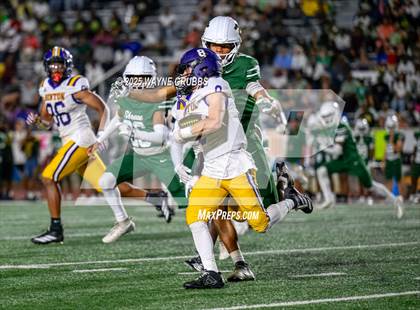 Thumbnail 2 in Benton @ Captain Shreve photogallery.