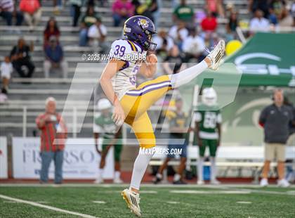 Thumbnail 1 in Benton @ Captain Shreve photogallery.