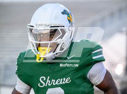 Thumbnail 1 in Benton @ Captain Shreve photogallery.