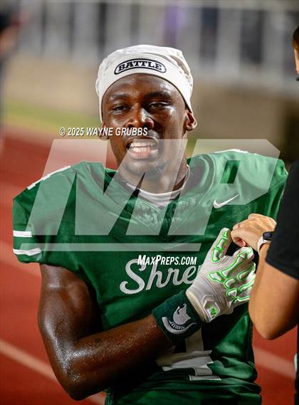 Thumbnail 3 in Benton @ Captain Shreve photogallery.