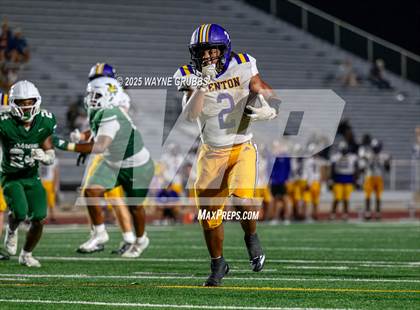 Thumbnail 1 in Benton @ Captain Shreve photogallery.