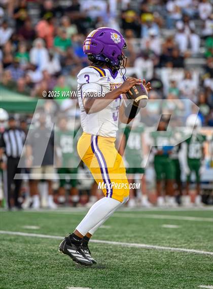 Thumbnail 3 in Benton @ Captain Shreve photogallery.