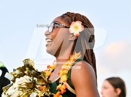Thumbnail 2 in Benton @ Captain Shreve photogallery.