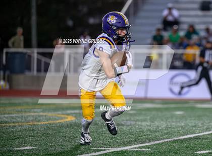 Thumbnail 1 in Benton @ Captain Shreve photogallery.