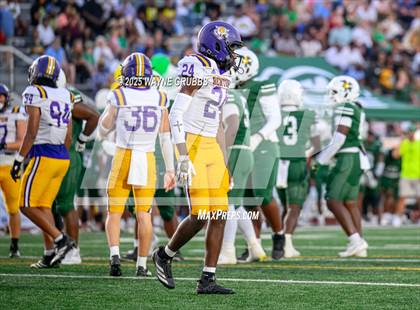 Thumbnail 1 in Benton @ Captain Shreve photogallery.